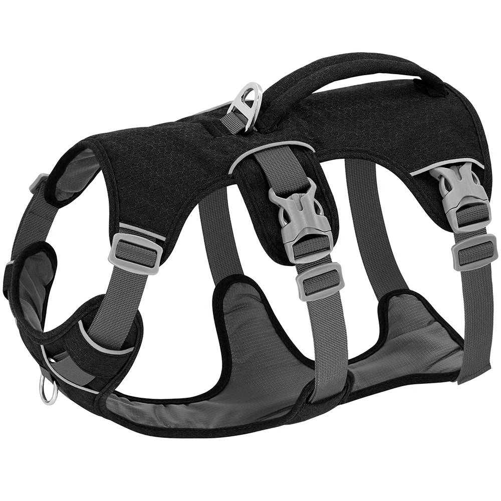 Durable Dog Harness