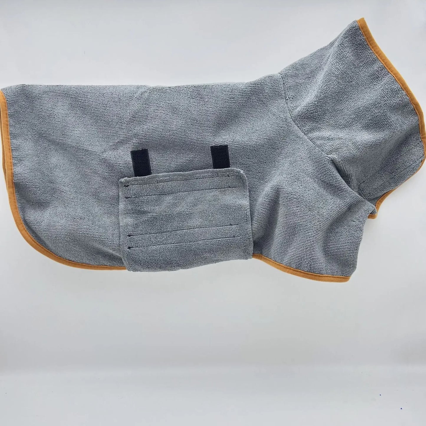 Quick Drying Towel Wrap