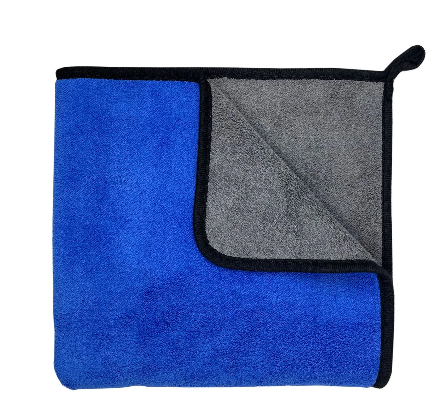 Micro Fibre Towel