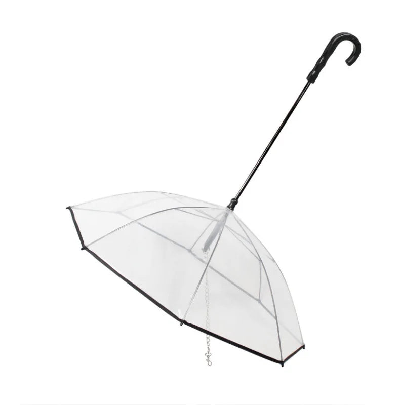 Pet Umbrella Leash