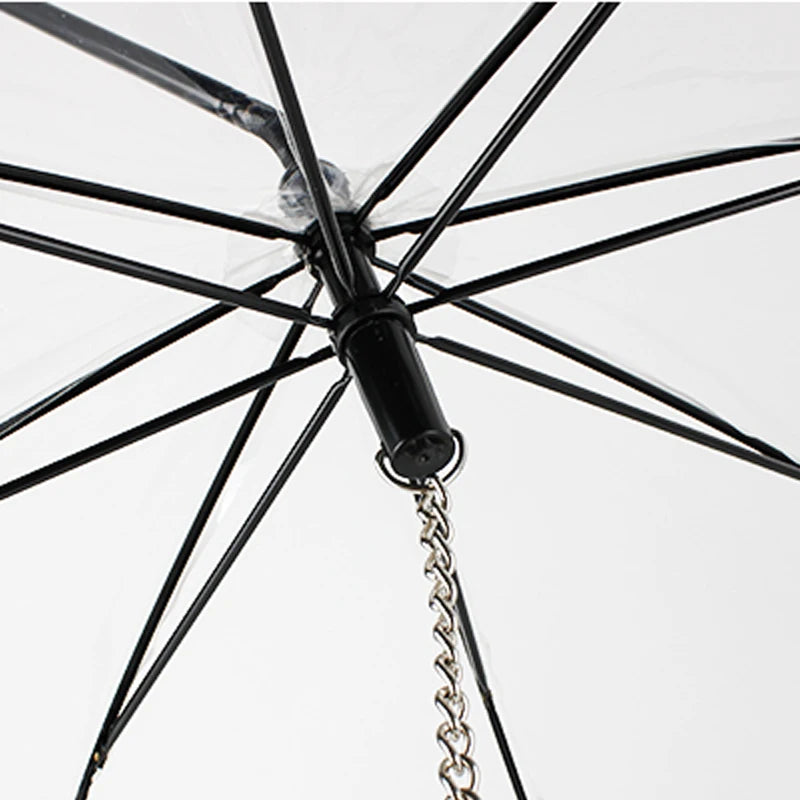 Pet Umbrella Leash