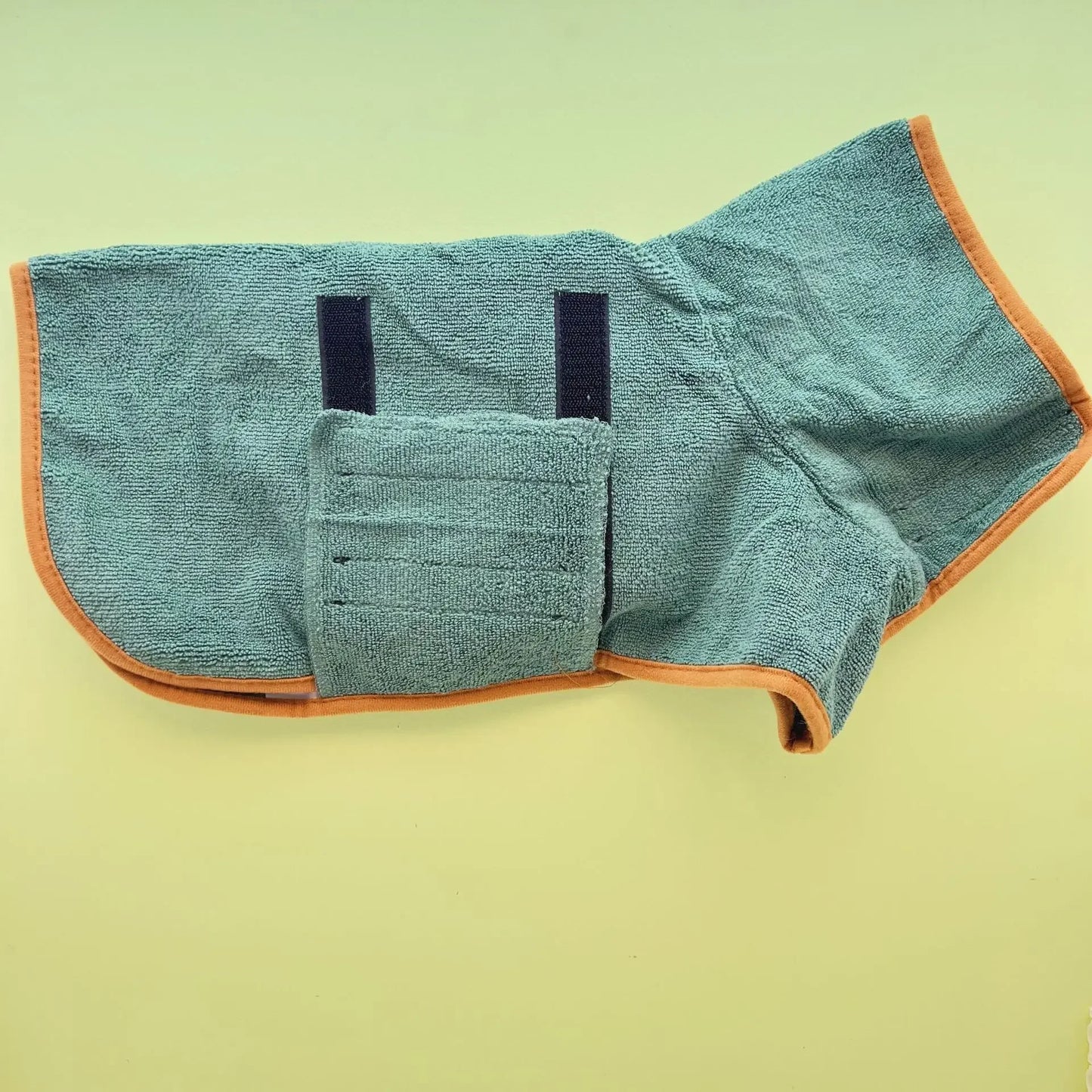 Quick Drying Towel Wrap