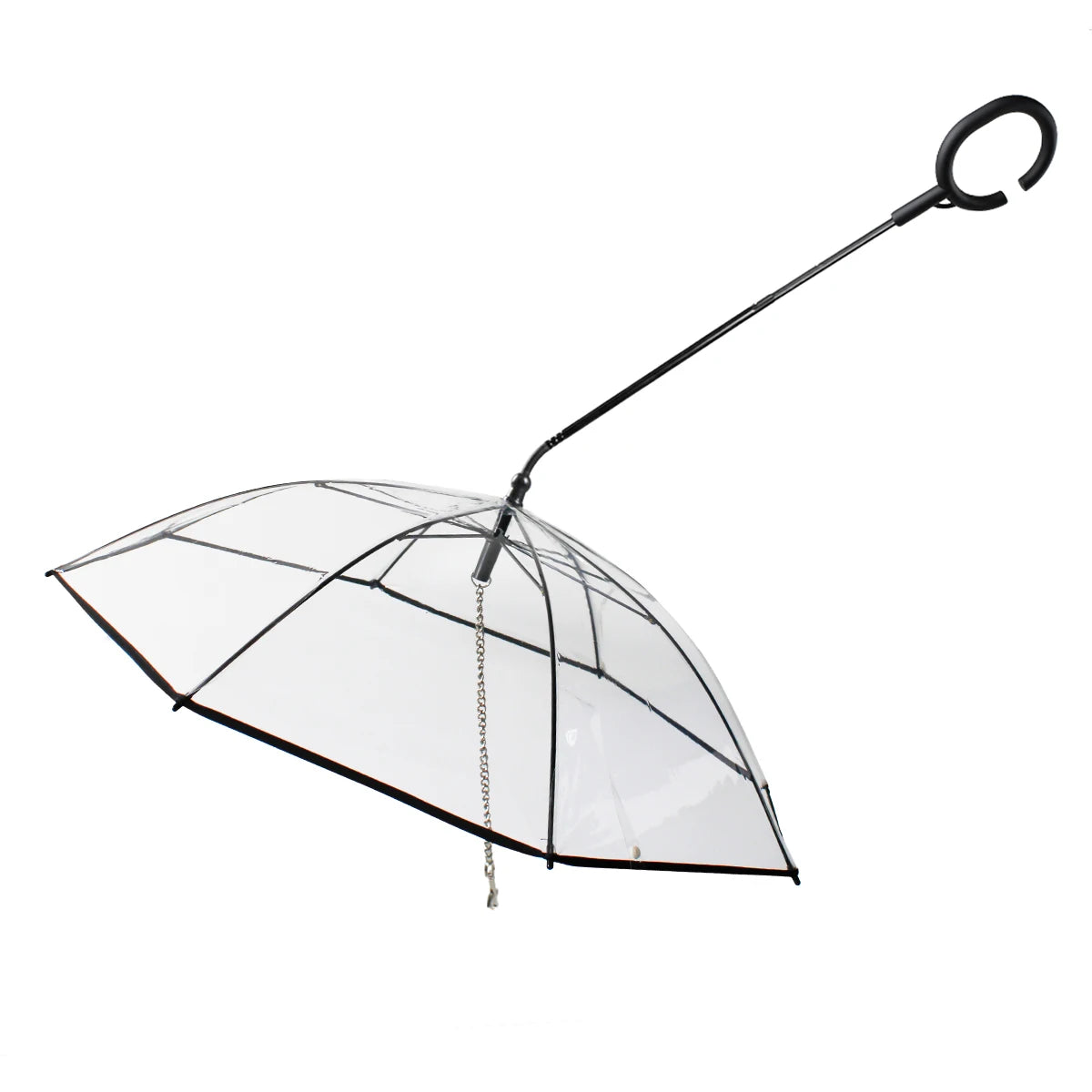 Pet Umbrella Leash