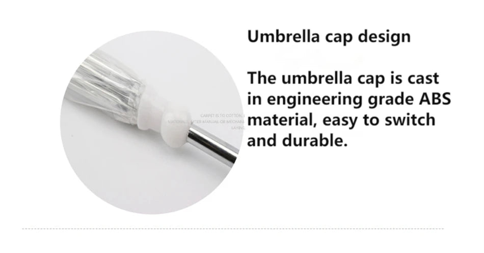 Doggy Brolly!