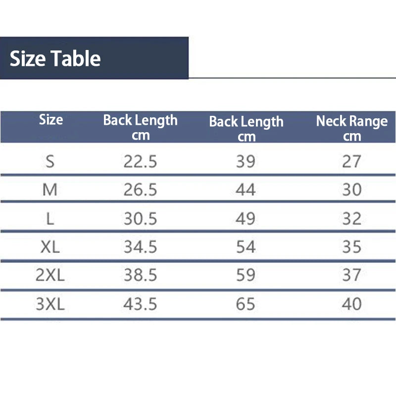 Stylish Warm Vest with Integrated Harness